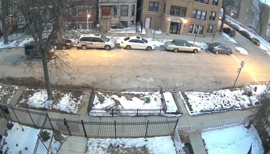 Reolink Camera Two_01_Reolink Home Hub One_20260209172427.jpg